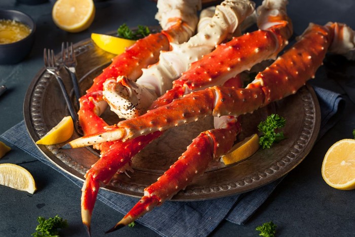 Foto: Istock Foto: Istock