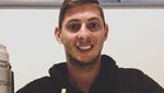 Mengenang Kesederhanaan Emiliano Sala, Saat Ulang Tahun hingga Racik Teh Mate