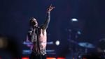 Saat Adam Levine Telanjang Dada dan Dikaitkan dengan Janet Jackson