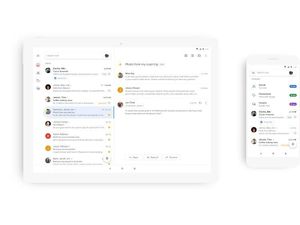 Cara Membuat Template Signature Gmail Secara Gratis