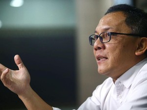 Megawati Jadi Dewan Pengarah, Kepala BRIN: Kita Perlu Dukungan Politis