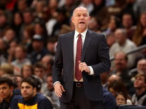Jelang NBA All Star: Pelatih Nuggets Tangani Tim LeBron
