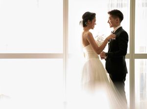 Mau Mulai Bisnis Wedding Organizer? Ikuti Tips Sukses Ini