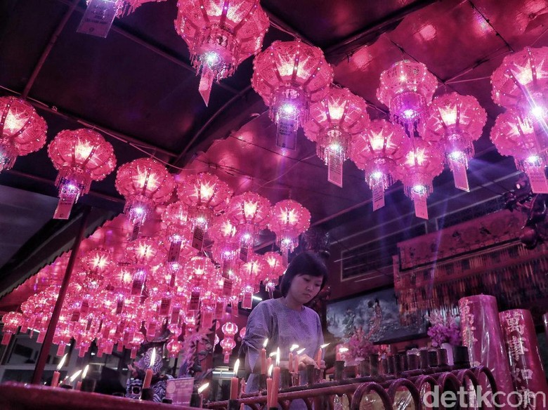 Makna Ucapan Imlek 2019: Gong Xi Fa Cai Makna Ucapan Imlek 2019: Gong Xi Fa Cai