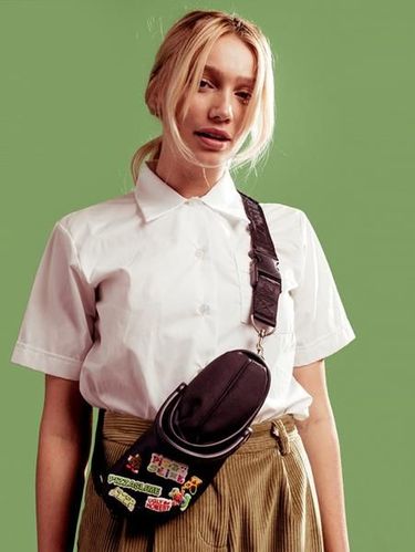 7 Produk Fashion Paling Aneh yang Pernah Dijual di 2019