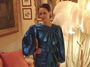 Pria Ini Ngaku Sebagai Anak Hasil Perselingkuhan Pangeran 