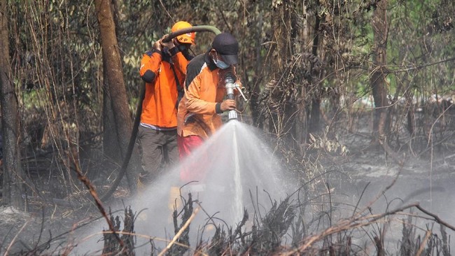 Pengusaha Protes Cukai Rokok Naik, Jokowi Dituding Tak Peduli Petani
