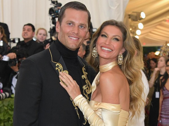 Gisele Bundchen di Iklan Louis Vuitton Gisele Bundchen di Iklan Louis Vuitton