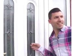 Meme-meme Kejam Arsenal Terdampar di Posisi Enam