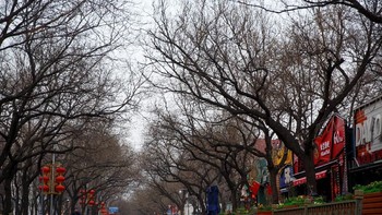 Untuk merayakan Imlek bersama keluarga, penduduk urban China memilih pulang ke kampung halamannya. Foto: Reuters/Thomas Peter