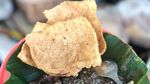Mumpung Libur, Yuk, Sarapan Pecel Ndeso yang Sedap Sehat!