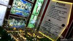 Berburu Hunian Murah dan Terjangkau di IPEX 2019