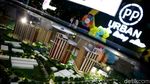 Berburu Hunian Murah dan Terjangkau di IPEX 2019