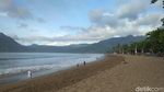 Foto: Wajah Baru Pantai Prigi Sukses Memikat Hati