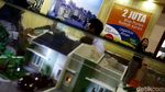Berburu Hunian Murah dan Terjangkau di IPEX 2019