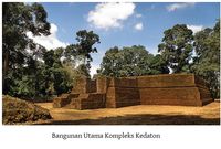Yi Jing, Biksu China Saksi Kejayaan Sriwijaya