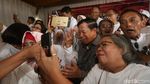 Bravo Cijantung Dukung Jokowi-Maruf Amin
