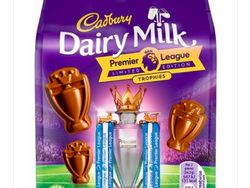 Liverpool Diserang Meme, Soal Gol Offside dan Peluang Juara