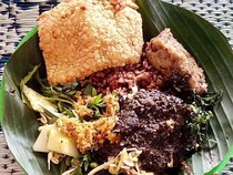 7 Makanan Khas Solo yang Jadi Favorit dan Terkenal Legendaris