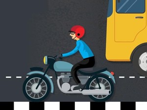 Kata Bos Tol Cipali soal Wacana Motor Masuk Tol