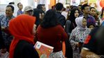 Berburu Hunian Murah dan Terjangkau di IPEX 2019