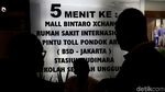Berburu Hunian Murah dan Terjangkau di IPEX 2019