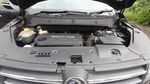 DFSK Glory 580, Penantang CR-V dari China