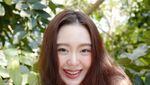 Foto: Ketika DJ Seksi Thailand Liburan ke Bromo