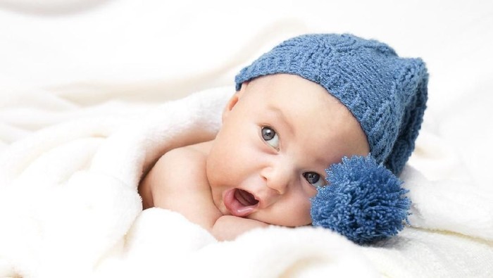 Foto: iStock Foto: iStock