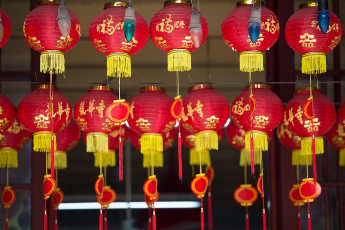Foto: Dok. iStock Foto: Dok. iStock