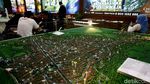 Berburu Hunian Murah dan Terjangkau di IPEX 2019