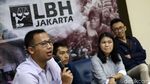 Koalisi Masyarakat Sipil Selamatkan MK Kritisi Seleksi Hakim MK