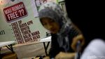 Berburu Hunian Murah dan Terjangkau di IPEX 2019