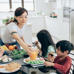 Tahun Baru Imlek 2019, Ini Aturan Feng Shui Agar Rumah Membawa Hoki Tahun Baru Imlek 2019, Ini Aturan Feng Shui Agar Rumah Membawa Hoki