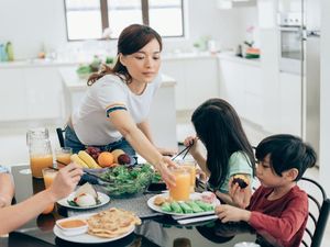 Tahun Baru Imlek 2019, Ini Aturan Feng Shui Agar Rumah Membawa Hoki