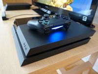 Remaja Ini Curi PlayStation dengan Menimbangnya Sebagai Buah di Supermarket