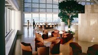 Pada akhir 2016, bank memiliki aset HK $ 23.270 triliun dan laba operasional sebesar HK $ 29 miliar. (istimewa/jmhdezhdez.com).