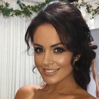 Tak jelas apa yang dimaksud Alli di postingan Facebook terakhirnya. Namun, kini teman-temannya membanjiri postingan yang memilukan itu dengan pesan yang menyebutnya ‘jiwa yang indah’. Foto: Facebook