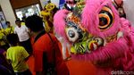 Berburu Hunian Murah dan Terjangkau di IPEX 2019