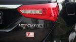 Duel Honda CR-V 1.500cc Turbo Vs DFSK Glory 580