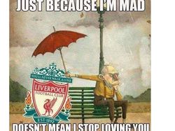 Liverpool Diserang Meme, Soal Gol Offside dan Peluang Juara