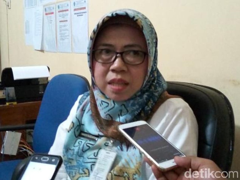 Masih Ada 14 Warga Ponorogo yang Dipasung, Ini Kendalanya Masih Ada 14 Warga Ponorogo yang Dipasung, Ini Kendalanya