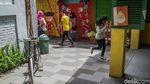 Destinasi Wisata Bernuansa Tionghoa di Bandung