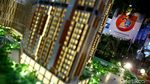Berburu Hunian Murah dan Terjangkau di IPEX 2019