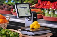 Remaja Ini Curi PlayStation dengan Menimbangnya Sebagai Buah di Supermarket