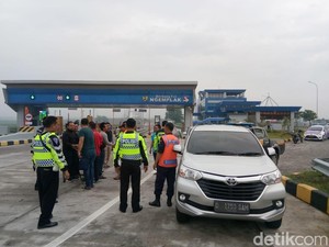 Pembobol Spesialis ATM Bank Jatim Diamankan Polres Trenggalek