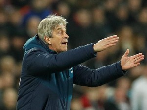 Jangan Mengeluh Soal Wasit Terus Dong, Klopp