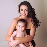 Alli juga populer dan dikenal sebagai juru kampanye autisme.  Dalam beberapa tahun terakhir, ia berkampanye untuk kesadaran masyarakat akan autisme. Foto: Facebook