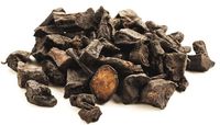 Air Cucian Beras hingga Kacang Hijau, 6 Cara Ekonomis yang Bisa Bikin Kulit Mulus 
