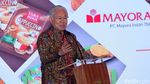 Keren, Kopi Asal Indonesia Disukai Milenial Rusia